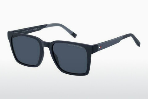 solbrille Tommy Hilfiger TH 2143/S PJP/KU