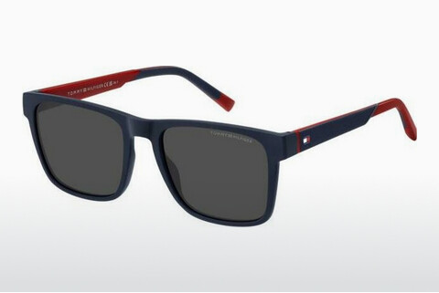 solbrille Tommy Hilfiger TH 2144/S 8RU/IR