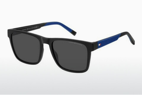 solbrille Tommy Hilfiger TH 2144/S D51/IR