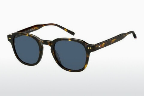 solbrille Tommy Hilfiger TH 2185/S 086/KU