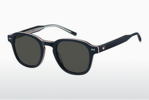 solbrille Tommy Hilfiger TH 2185/S PJP/IR