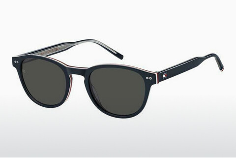 solbrille Tommy Hilfiger TH 2186/S PJP/IR