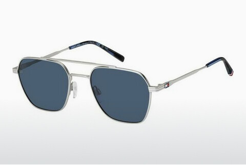 solbrille Tommy Hilfiger TH 2192/S CTL/KU