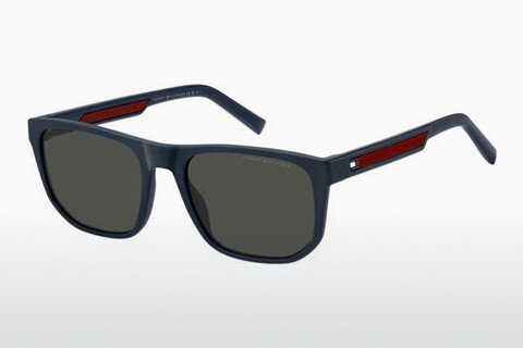 solbrille Tommy Hilfiger TH 2200/S 8RU/IR