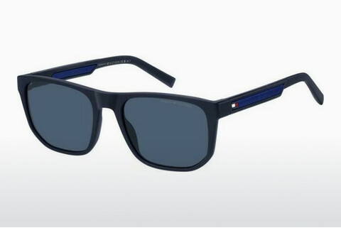 solbrille Tommy Hilfiger TH 2200/S PJP/KU