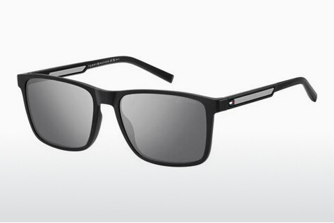 solbrille Tommy Hilfiger TH 2201/S 08A/TI