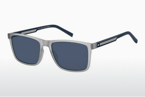 solbrille Tommy Hilfiger TH 2201/S 09V/KU