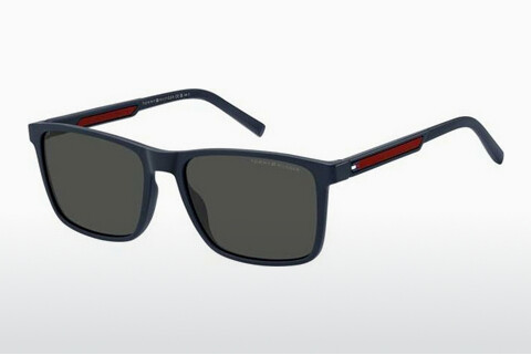 solbrille Tommy Hilfiger TH 2201/S 8RU/IR