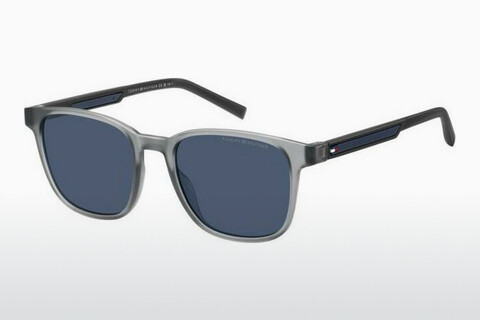 solbrille Tommy Hilfiger TH 2202/S 09V/KU