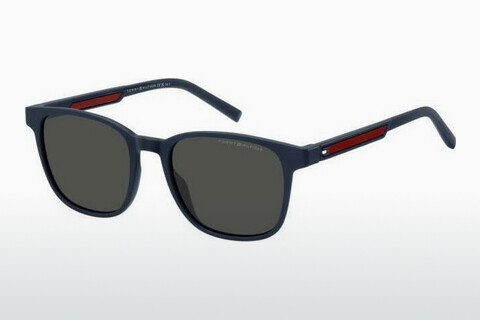 solbrille Tommy Hilfiger TH 2202/S 8RU/IR