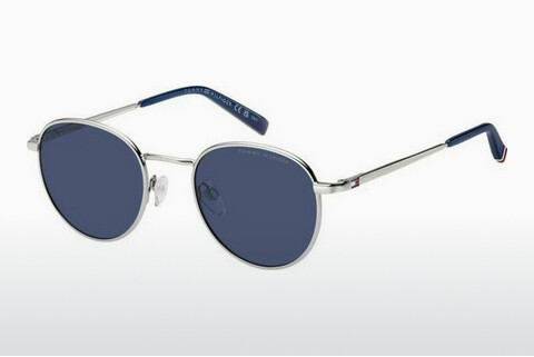 solbrille Tommy Hilfiger TH 2217/S 010/KU