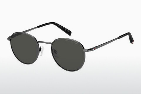 solbrille Tommy Hilfiger TH 2217/S KJ1/IR