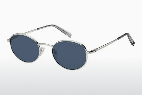 solbrille Tommy Hilfiger TH 2219/S 010/KU