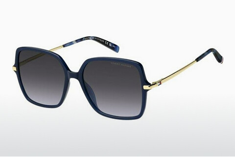 solbrille Tommy Hilfiger TH 2220/S PJP/08