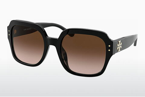 solbrille Tory Burch TY7143U 170913