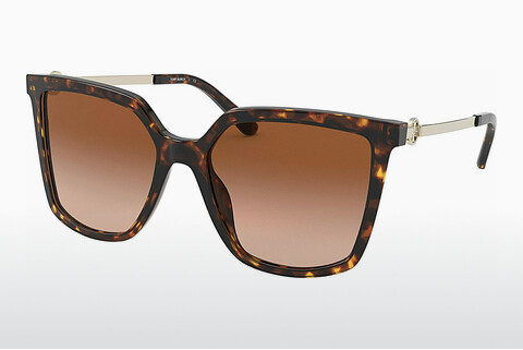 solbrille Tory Burch TY7146 180013