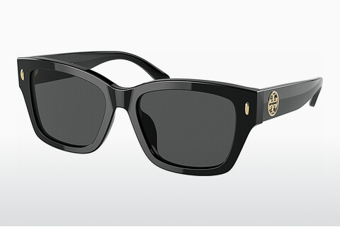 solbrille Tory Burch TY7167U 170987