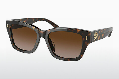 solbrille Tory Burch TY7167U 172813