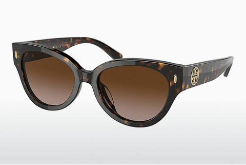 solbrille Tory Burch TY7168U 172813