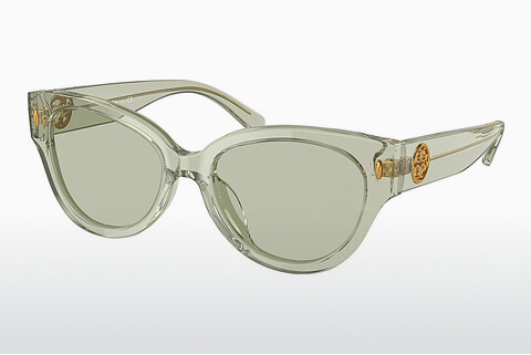 solbrille Tory Burch TY7168U 1886/2