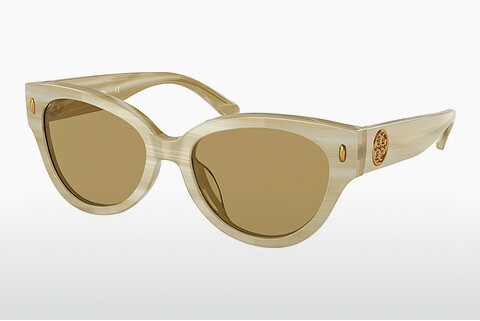 solbrille Tory Burch TY7168U 189073