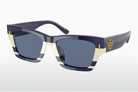 solbrille Tory Burch TY7169U 189580