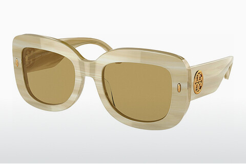 solbrille Tory Burch TY7170U 189073