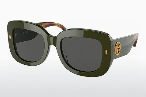 solbrille Tory Burch TY7170U 189187