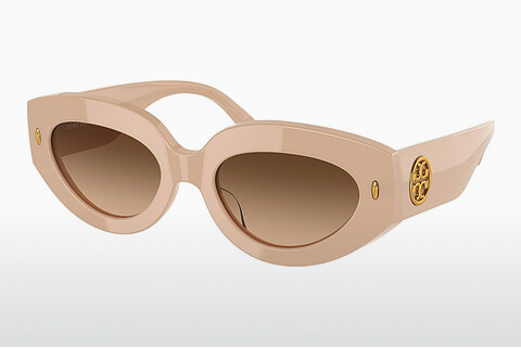 solbrille Tory Burch TY7171U 137374