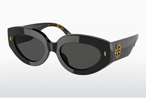 solbrille Tory Burch TY7171U 190387