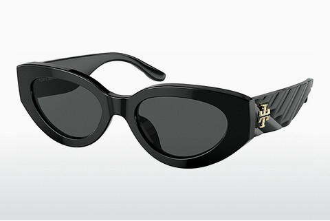 solbrille Tory Burch TY7178U 170987