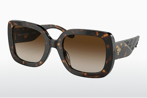 solbrille Tory Burch TY7179U 172813