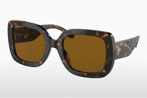 solbrille Tory Burch TY7179U 172883