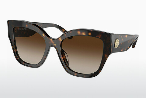 solbrille Tory Burch TY7184U 172813