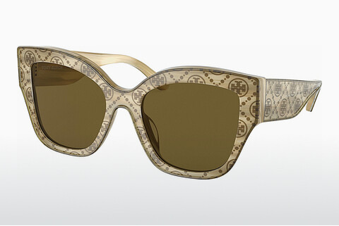 solbrille Tory Burch TY7184U 193373