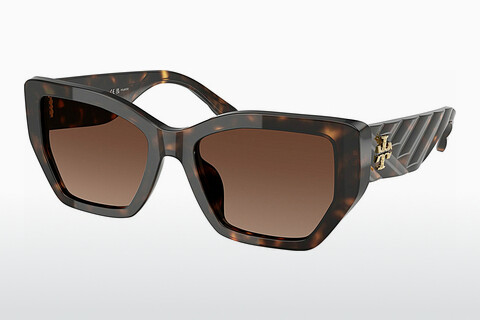 solbrille Tory Burch TY7187U 1728T5