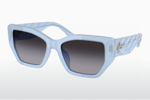 solbrille Tory Burch TY7187U 19698G