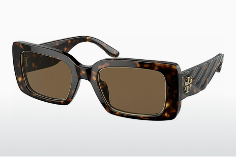 solbrille Tory Burch TY7188U 172873