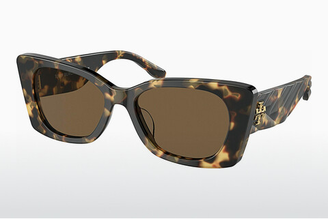 solbrille Tory Burch TY7189U 147473