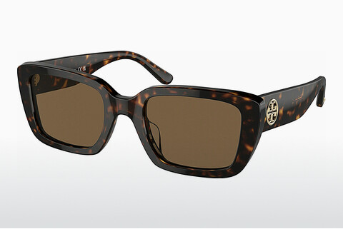 solbrille Tory Burch TY7190U 172873