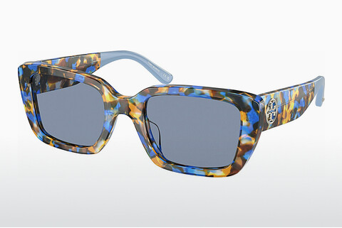 solbrille Tory Burch TY7190U 190580