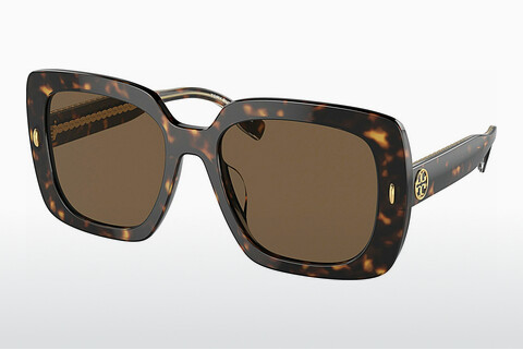 solbrille Tory Burch TY7193U 172873