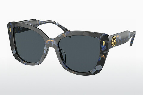 solbrille Tory Burch TY7198U 195787