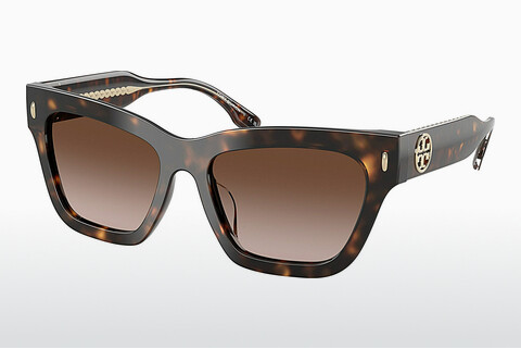 solbrille Tory Burch TY7208U 172813