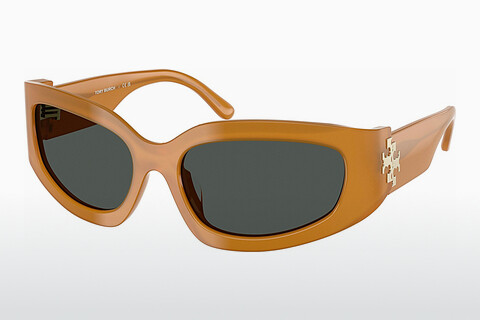 solbrille Tory Burch TY7211 195887