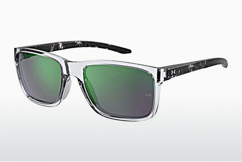 solbrille Under Armour UA 0005/S MNG/Z9