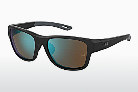 solbrille Under Armour UA 0009/F/S 0VK/W1