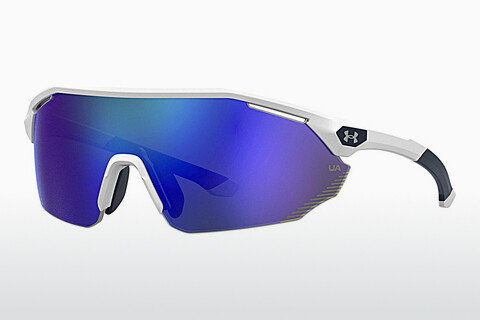 solbrille Under Armour UA 0011/S WWK/W1