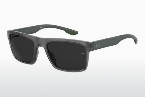 solbrille Under Armour UA ACETECH 63M/M9