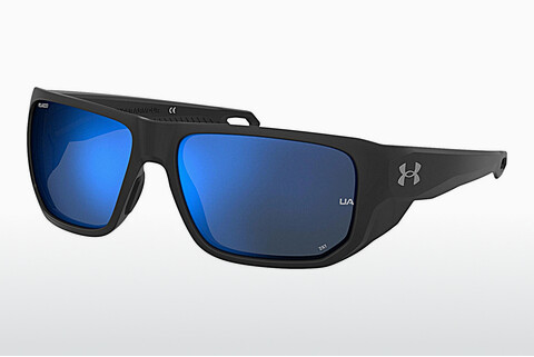 solbrille Under Armour UA ATTACK 2 807/7N
